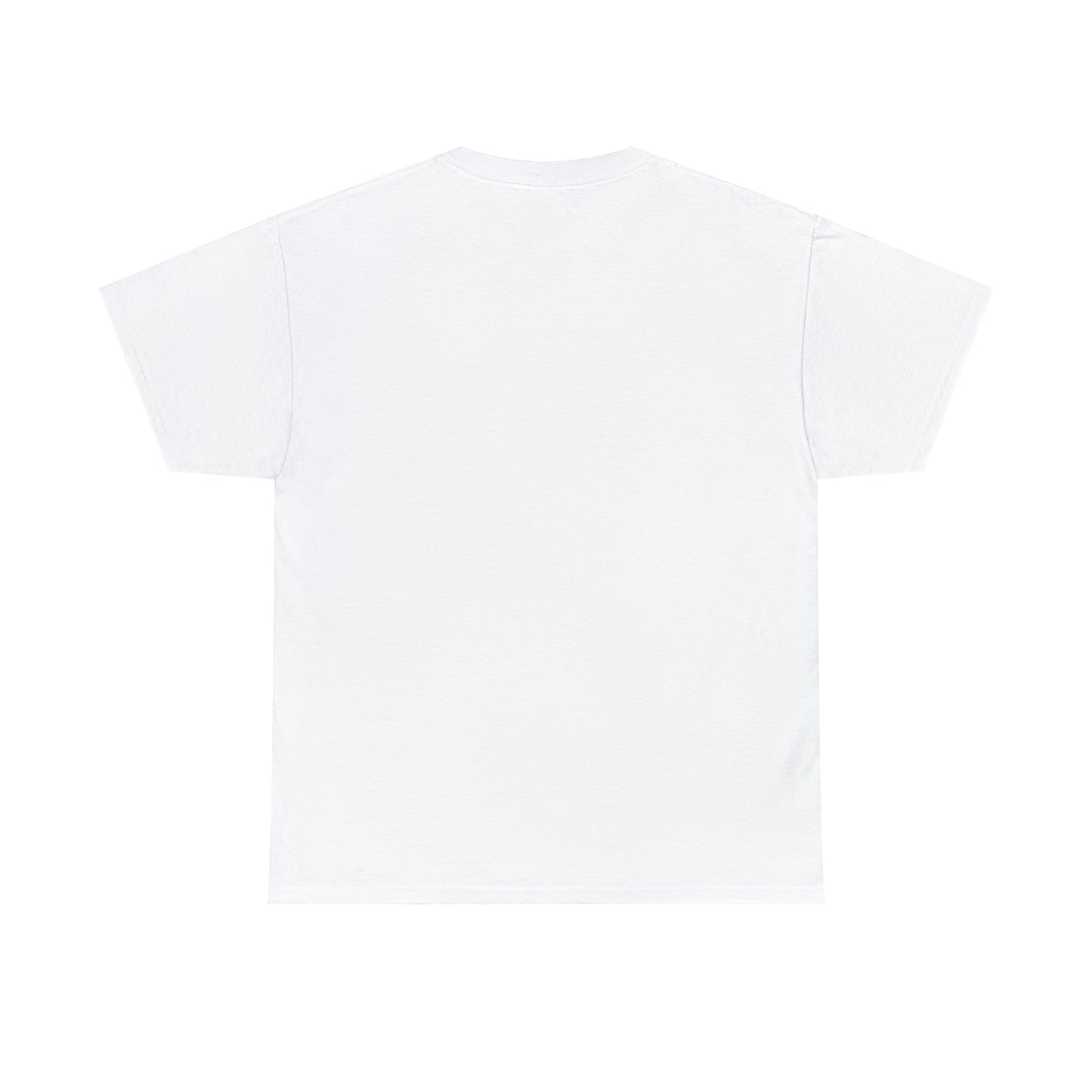 KCGB Cotton Tee