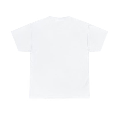 KCGB Cotton Tee