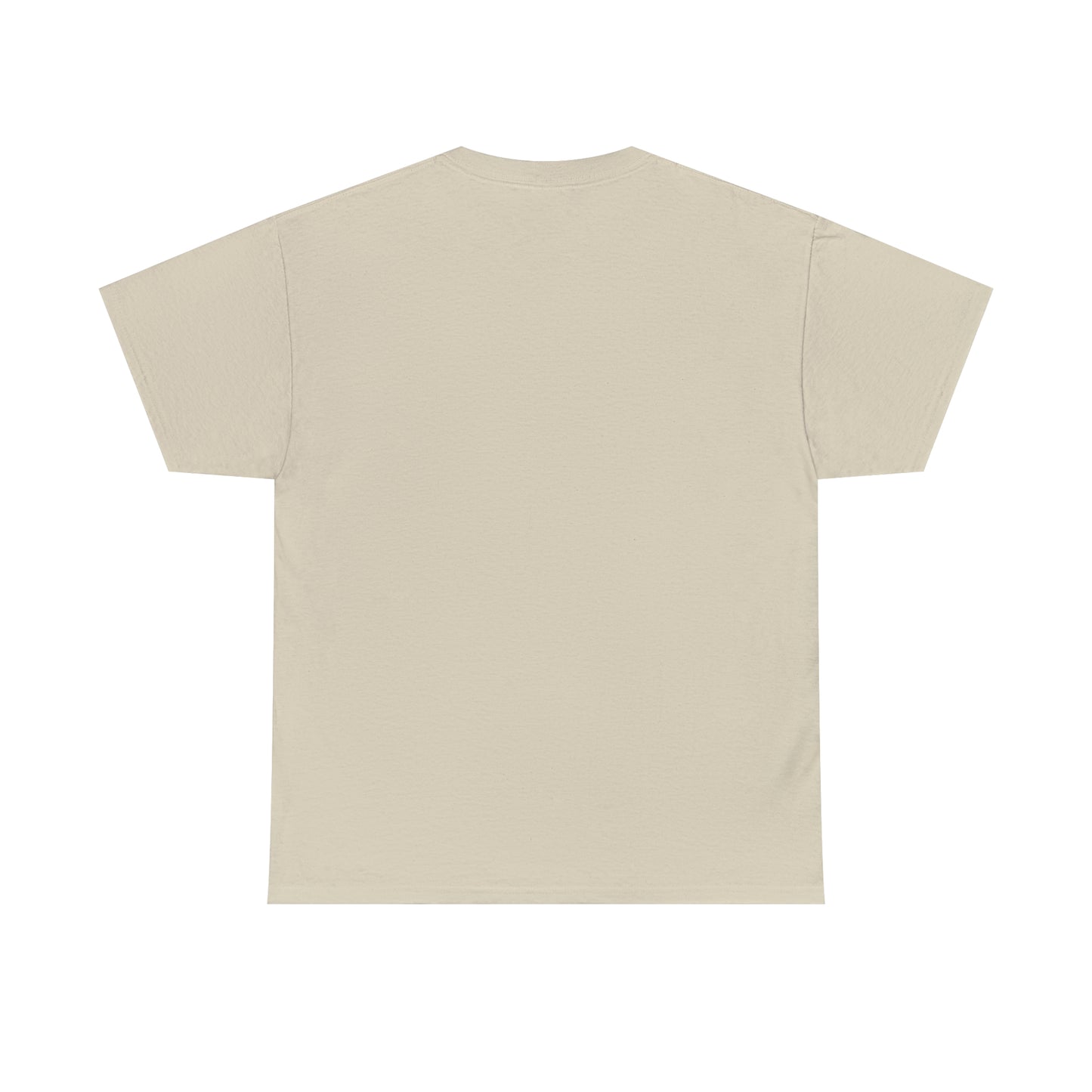 KCGB Cotton Tee