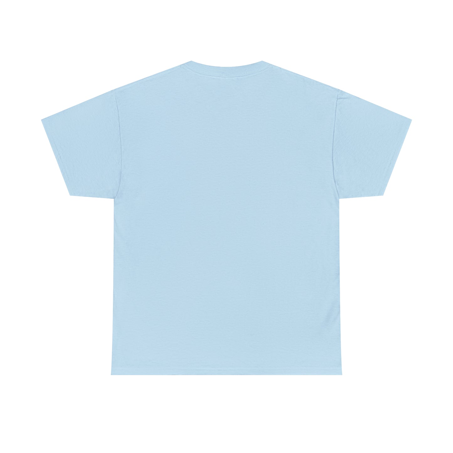 KCGB Eyes Cotton Tee