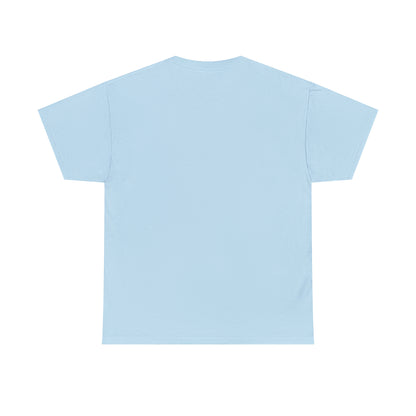 KCGB Eyes Cotton Tee